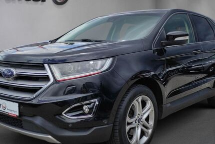 Ford Edge 110.900 km 19.490 € Pforzheim 75177