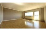Etagenwohnung Karlsruhe Weststadt - 3 Zimmer, 83 m&sup2;, 348.000&euro; | Angebot:26343980