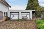 Mehrfamilienhaus, Wohnhaus Keltern Ellmendingen - 7 Zimmer, 170 m&sup2;, 619.000&euro; | Angebot:26815950