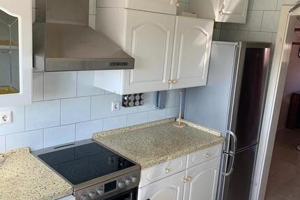 Wohnung Karlsruhe Rüppurr - 3.5 Zimmer, 88 m&sup2;, 990&euro; | Angebot:25638325