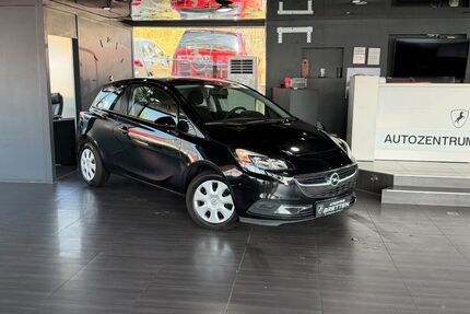 Opel Corsa 126.990 km 5.890 &euro; Bretten 75015