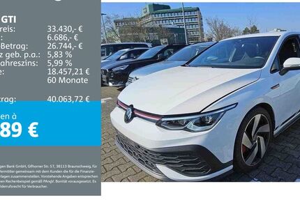 VW Golf 47.215 km 32.760 &euro; Durmersheim 76448