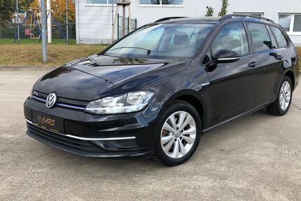 VW Golf 222.000 km 8.000 € Ötigheim 76470