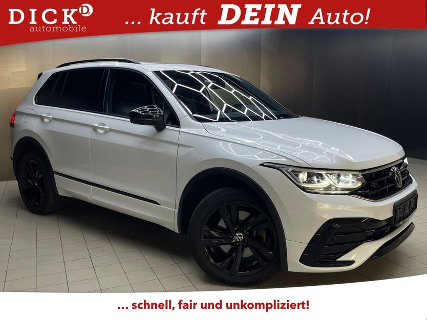 VW Tiguan 148.952 km 26.450 € Karlsdorf-Neuthard 76689