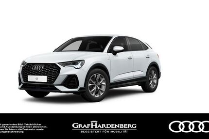 Audi Q3 100.664 km 28.880 &euro; Karlsruhe 76131