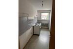 Dachgeschoßwohnung Karlsruhe Durlach - 3 Zimmer, 70 m&sup2;, 880&euro; | Angebot:26211097