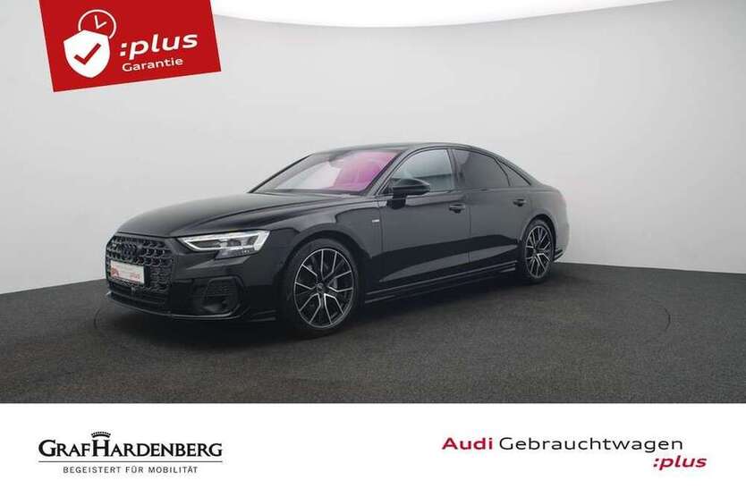 A8