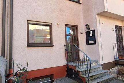 Haus Rastatt - 5 Zimmer, 110 m&sup2;, 410.000&euro; | Angebot:26067867