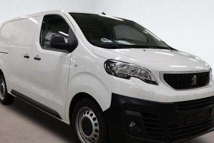 Peugeot Expert 4.000 km 28.800 € Pforzheim 75181