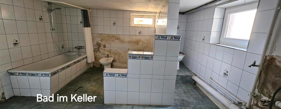 Einfamilienhaus Leimersheim - 4 Zimmer, 80 m&sup2;, 230.000&euro; | Angebot:26715726