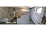Einfamilienhaus Leimersheim - 4 Zimmer, 80 m&sup2;, 230.000&euro; | Angebot:26715726