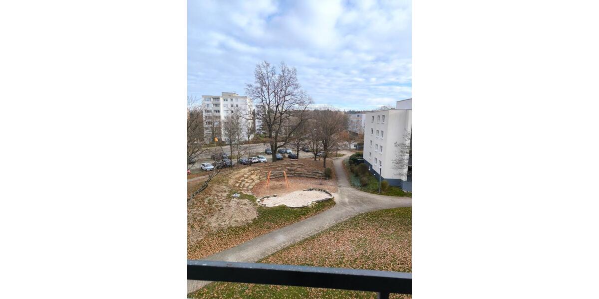 Etagenwohnung Pforzheim Eutingen - 3.5 Zimmer, 84 m&sup2;, 270.000&euro; | Angebot:25145920