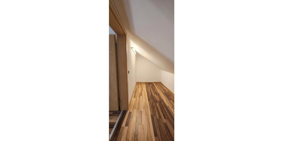 Reihenhaus Rastatt - 550.000&euro; | Angebot:26123930