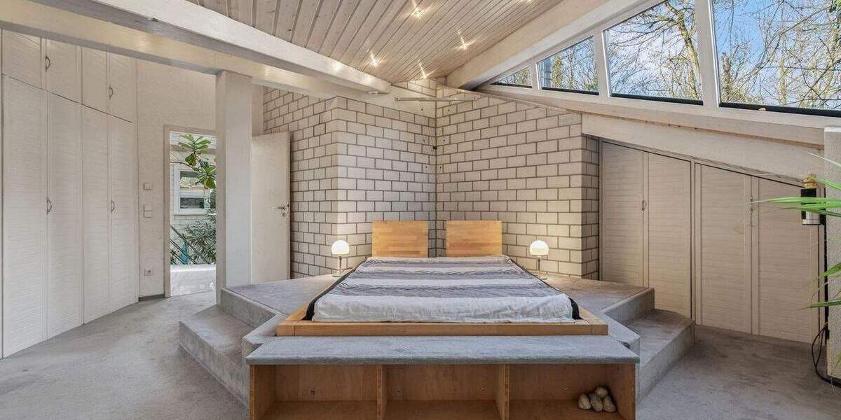 Mehrfamilienhaus, Wohnhaus Karlsruhe / Durlach Durlach - 9 Zimmer, 343 m&sup2;, 1.290.000&euro; | Angebot:25681049