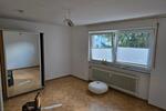 Etagenwohnung Karlsruhe Südstadt - 3 Zimmer, 85 m&sup2;, 800&euro; | Angebot:26256451