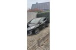 Ford Fiesta 46.700 km 15.000 € Muggensturm 76461