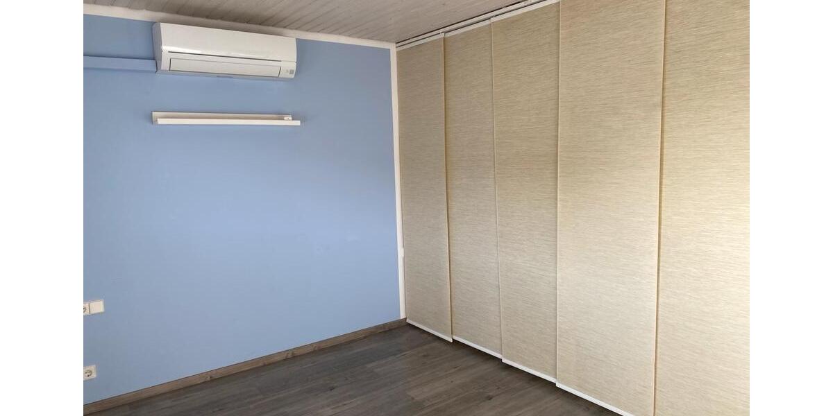 Etagenwohnung Rheinstetten - 2 Zimmer, 69 m&sup2;, 235.000&euro; | Angebot:27291195