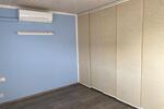 Etagenwohnung Rheinstetten - 2 Zimmer, 69 m&sup2;, 235.000&euro; | Angebot:27291195
