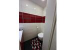 Etagenwohnung Pforzheim Nordstadt - 3 Zimmer, 85 m&sup2;, 299.000&euro; | Angebot:27072492