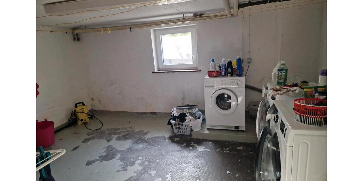 Dachgeschoßwohnung Baden-Baden Balg - 3 Zimmer, 52 m&sup2;, 159.000&euro; | Angebot:26873982