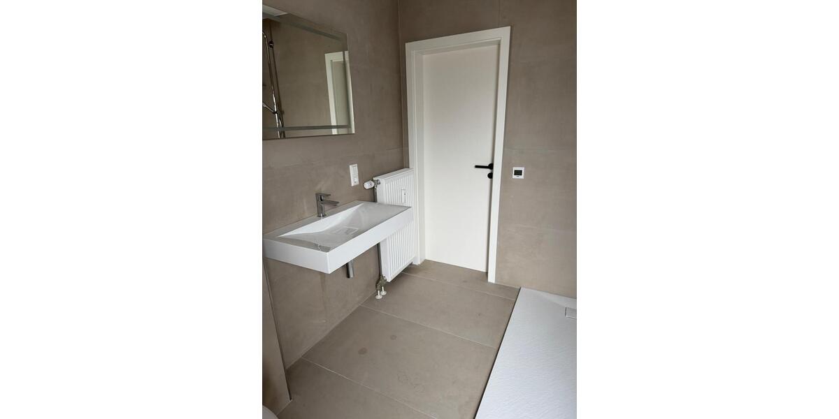 Etagenwohnung Karlsruhe Neureut - 3.5 Zimmer, 90 m&sup2;, 289.000&euro; | Angebot:26994786