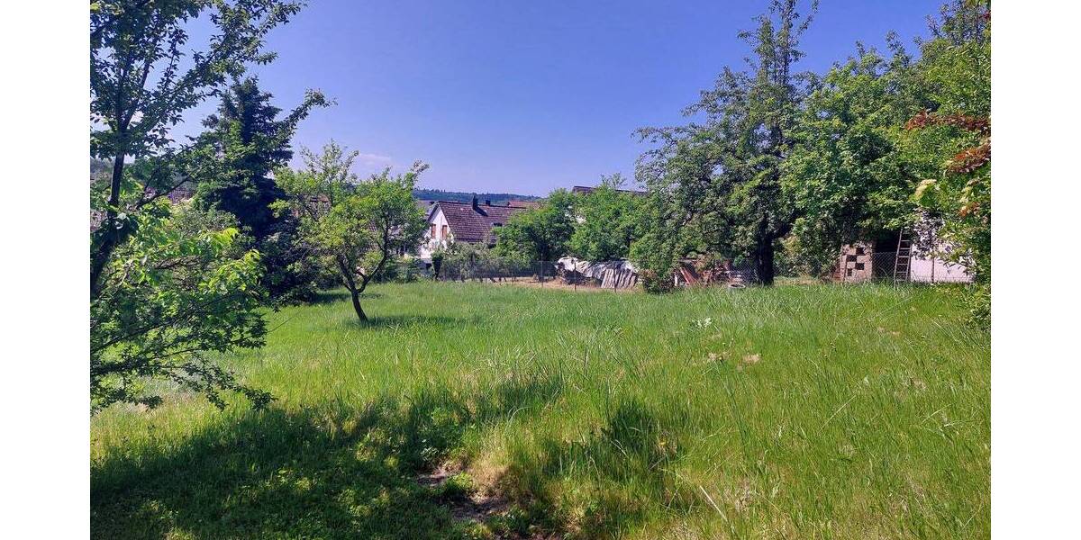 Einfamilienhaus Waldbronn Busenbach - 6 Zimmer, 124 m&sup2;, 650.000&euro; | Angebot:26908606