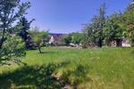 Einfamilienhaus Waldbronn Busenbach - 6 Zimmer, 124 m&sup2;, 650.000&euro; | Angebot:26908606