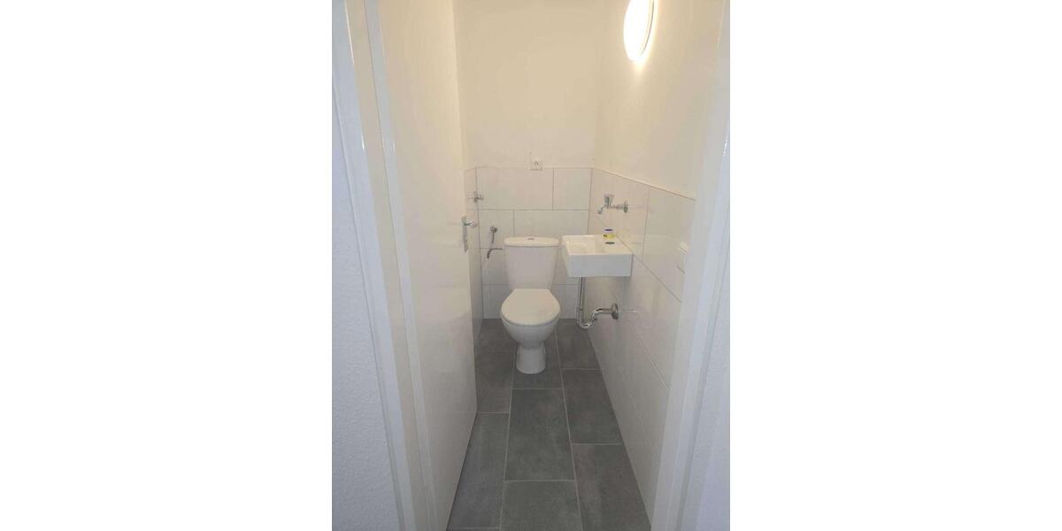 Etagenwohnung Karlsruhe Wettersbach - 2 Zimmer, 64 m&sup2;, 765&euro; | Angebot:23704514