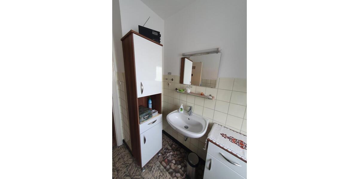 Erdgeschoßwohnung Karlsruhe Neureut - 3 Zimmer, 67 m&sup2;, 675&euro; | Angebot:26414175