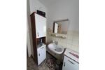 Erdgeschoßwohnung Karlsruhe Neureut - 3 Zimmer, 67 m&sup2;, 675&euro; | Angebot:26414175