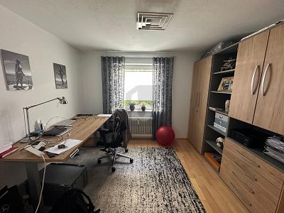 IHR NEUES FAMILIENGLÜCK IN IDEALER LAGE - Etagenwohnung Pforzheim Nordstadt | Angebot:26786302
