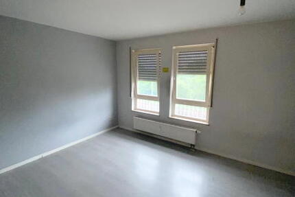 ObjNr:19389 - REINE KAPITALANLAGE! 1- Zimmer Appartement in Germersheim-Sondernheim 1 zimmer