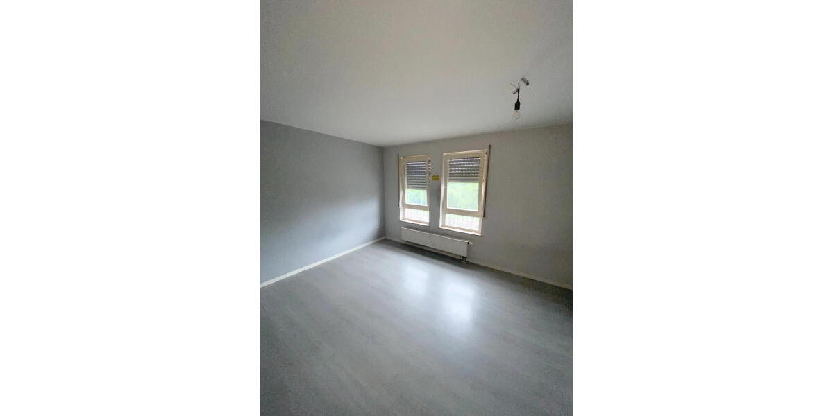 ObjNr:19389 - REINE KAPITALANLAGE! 1- Zimmer Appartement in Germersheim-Sondernheim - Etagenwohnung Germersheim | Angebot:14925095