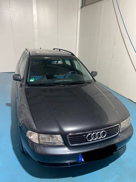 A4