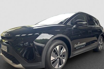 Skoda Elroq 3.500 km 49.390 &euro; Karlsruhe 76131