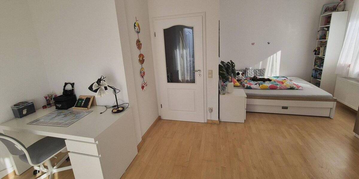 Doppelhaushälfte Ettlingen Schöllbronn - 5 Zimmer, 140 m&sup2;, 640.000&euro; | Angebot:26621814