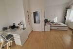 Doppelhaushälfte Ettlingen Schöllbronn - 5 Zimmer, 140 m&sup2;, 640.000&euro; | Angebot:26621814