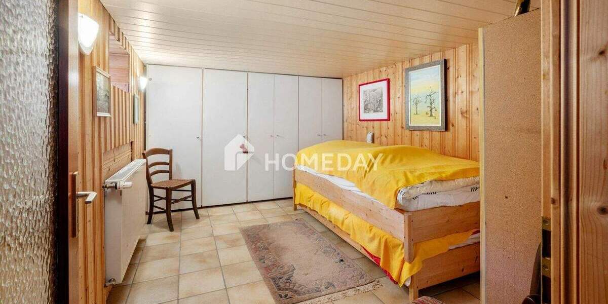 Doppelhaushälfte Herxheim bei Landau/Pfalz Herxheim - 4 Zimmer, 122 m&sup2;, 328.000&euro; | Angebot:25303722