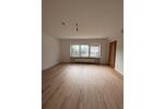 Etagenwohnung Waldbronn - 3 Zimmer, 97 m&sup2;, 1.150&euro; | Angebot:26415120