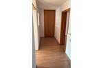 Renovierte 2-Zimmer Wohnung mit Balkon in Oberderdingen-Flehingen 2 zimmer