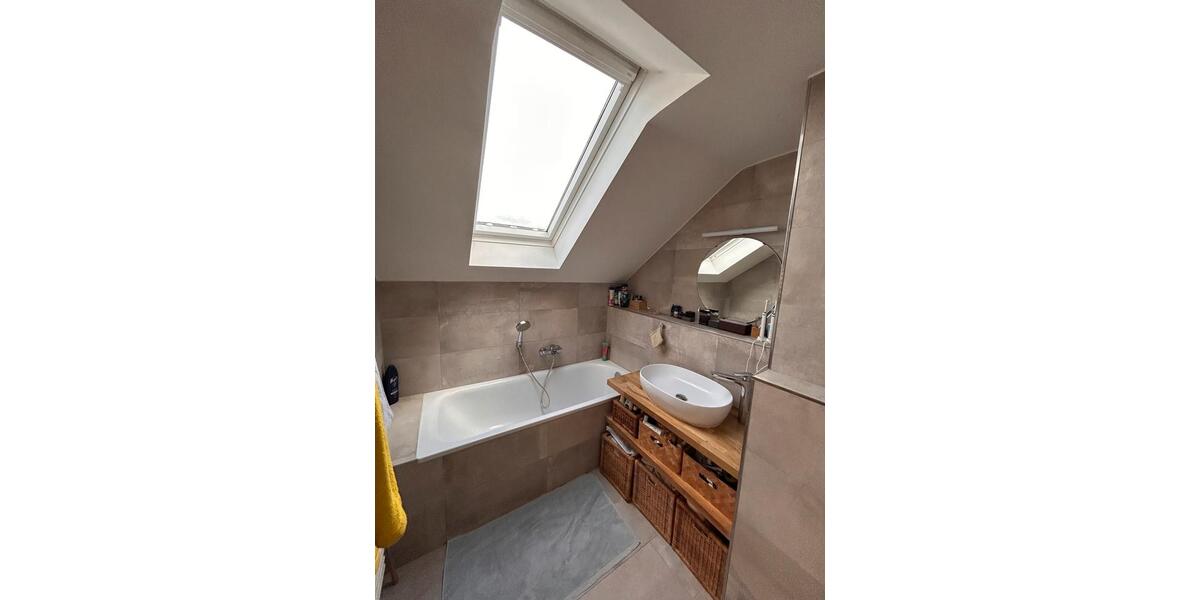 Reihenhaus Karlsruhe Hagsfeld - 5 Zimmer, 150 m&sup2;, 698.000&euro; | Angebot:27155433