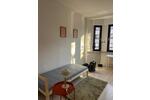 Etagenwohnung Pforzheim Weststadt - 1 Zimmer, 20 m&sup2;, 540&euro; | Angebot:25935935
