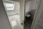 Etagenwohnung Stutensee - 3 Zimmer, 80 m&sup2;, 1.250&euro; | Angebot:26607091