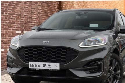 Ford Kuga 26.010 km 29.790 &euro; Karlsruhe 76131