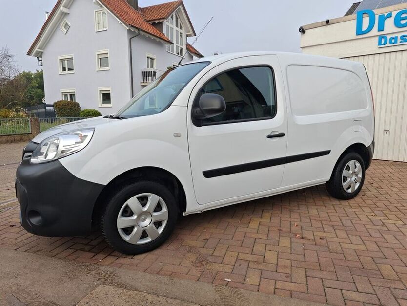 Kangoo