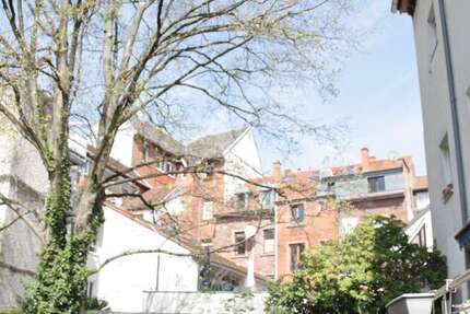 Grundstück Karlsruhe Durlach - 795.000&euro; | Angebot:27286928