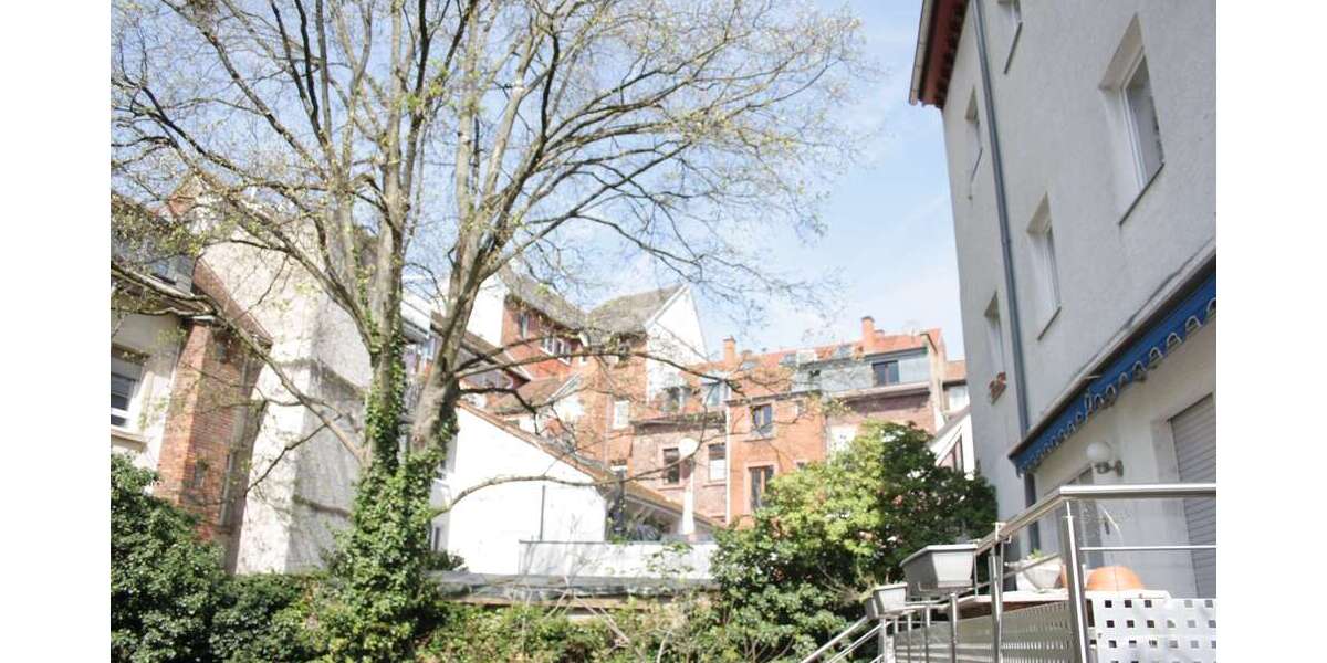 Grundstück Karlsruhe Durlach - 795.000&euro; | Angebot:27286928