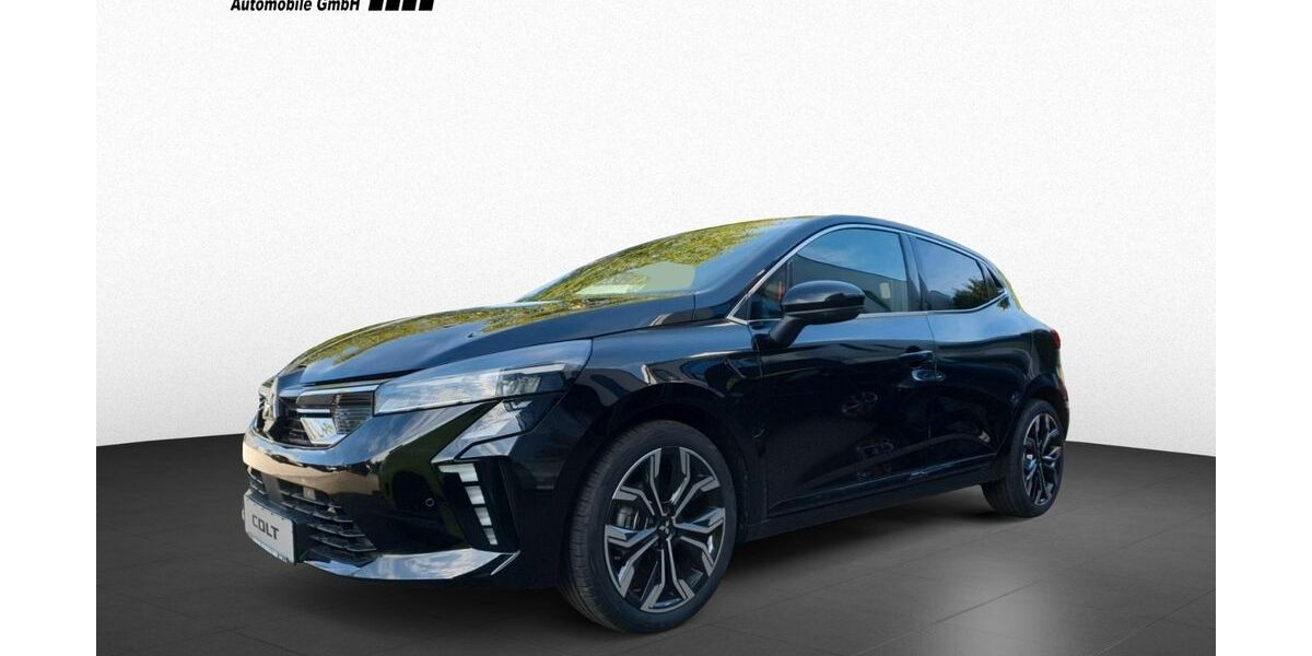 Mitsubishi Colt 3.000 km 19.990 &euro; Pforzheim 75179