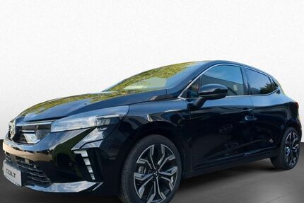 Mitsubishi Colt 3.000 km 20.790 &euro; Pforzheim 75179