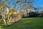 Mehrfamilienhaus, Wohnhaus Pforzheim Sonnenberg - 9 Zimmer, 236 m&sup2;, 798.000&euro; | Angebot:25800307